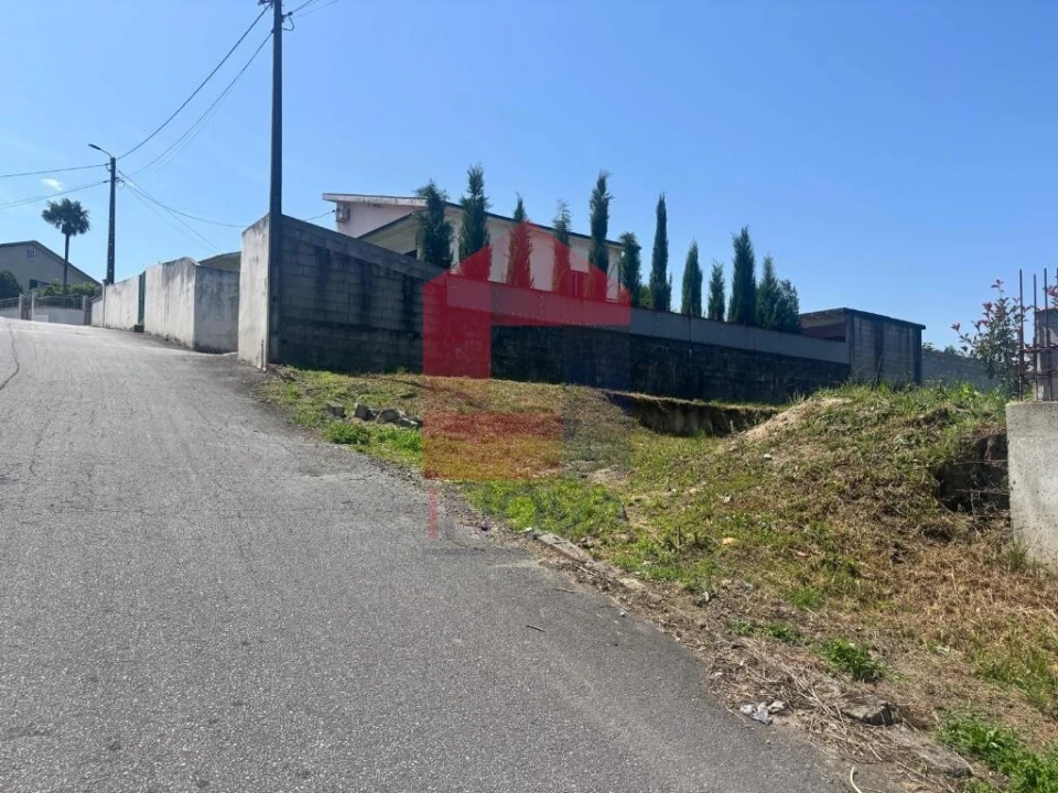 Terreno para Venda em Bico Foto 19