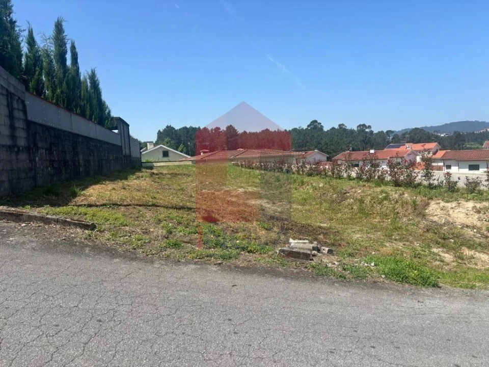 Terreno para Venda em Bico Foto 15