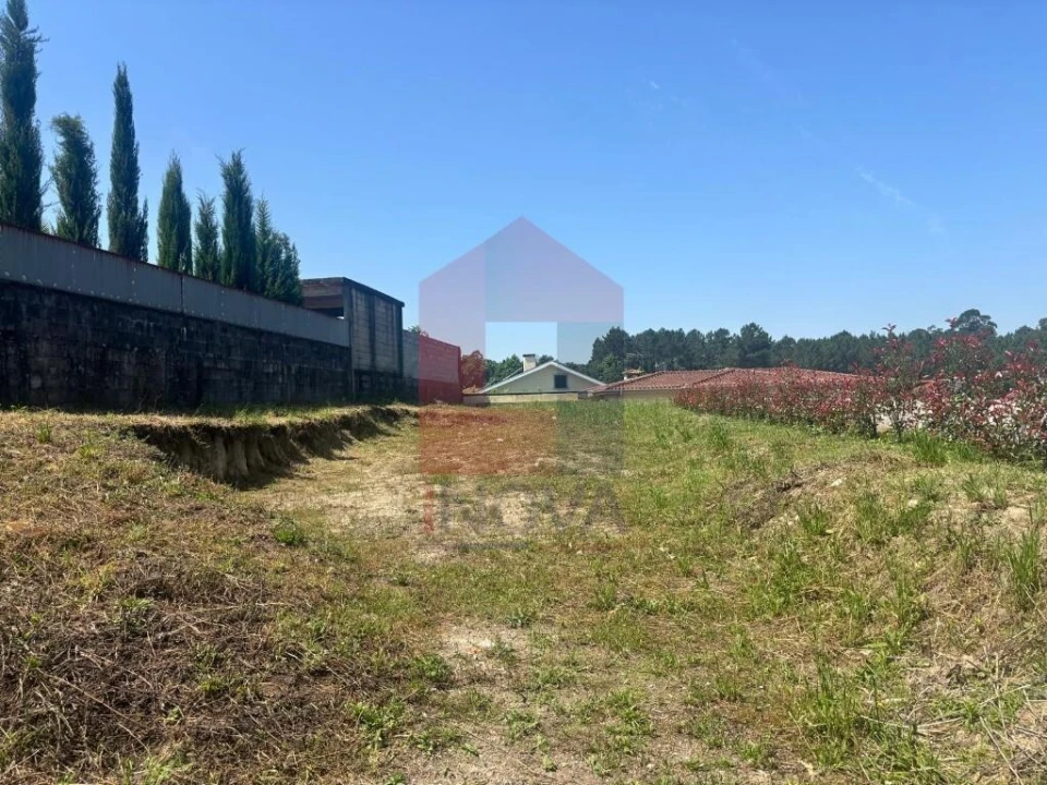 Terreno para Venda em Bico Foto 17