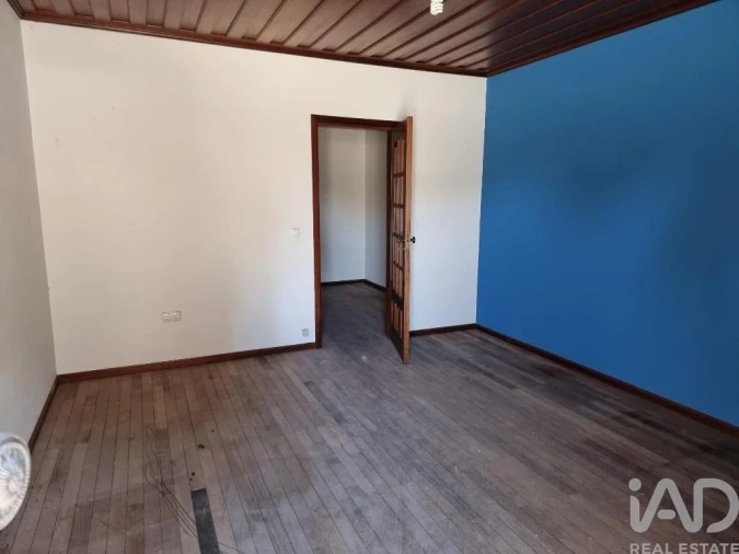 Armazém para Venda em Vilarinho do Bairro Foto 8