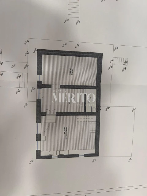 Moradia T3 para Venda em Aver-O-Mar, Amorim e Terroso