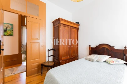 Moradia T3 para Venda em Aver-O-Mar, Amorim e Terroso