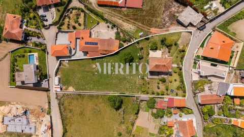 Moradia T3 para Venda em Aver-O-Mar, Amorim e Terroso