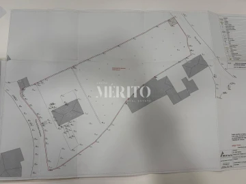 Moradia T3 para Venda em Aver-O-Mar, Amorim e Terroso