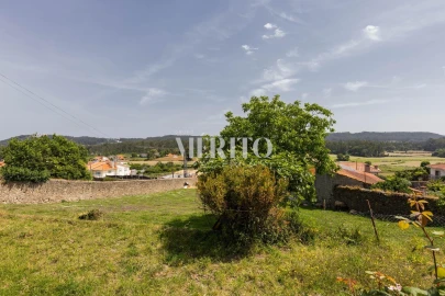 Moradia T3 para Venda em Aver-O-Mar, Amorim e Terroso