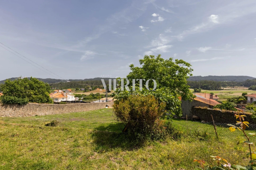 Moradia T3 para Venda em Aver-O-Mar, Amorim e Terroso Foto 28