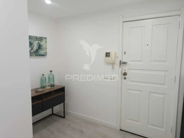 Apartamento T4 para Venda em Peso da Régua e Godim