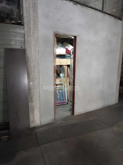Apartamento T4 para Venda em Peso da Régua e Godim