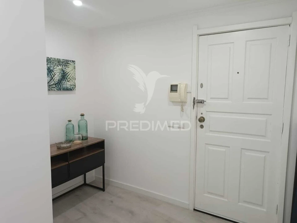 Apartamento T4 para Venda em Peso da Régua e Godim Foto 7