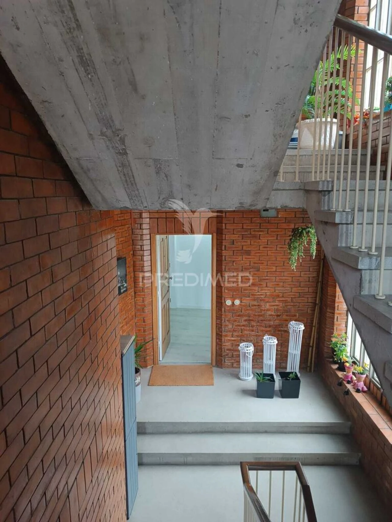 Apartamento T4 para Venda em Peso da Régua e Godim Foto 4