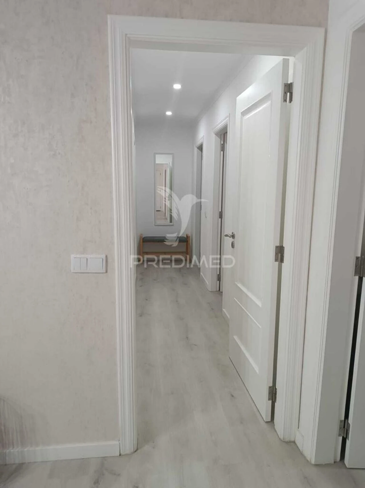 Apartamento T4 para Venda em Peso da Régua e Godim Foto 2