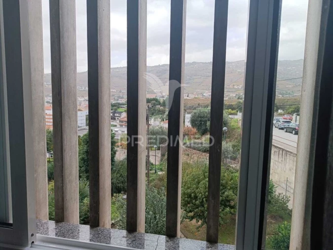 Apartamento T4 para Venda em Peso da Régua e Godim Foto 10