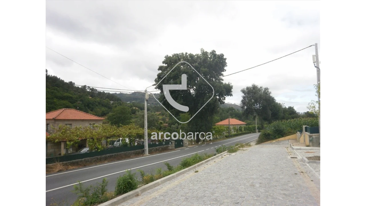 Terreno para Venda em Vade (São Pedro) Foto 12