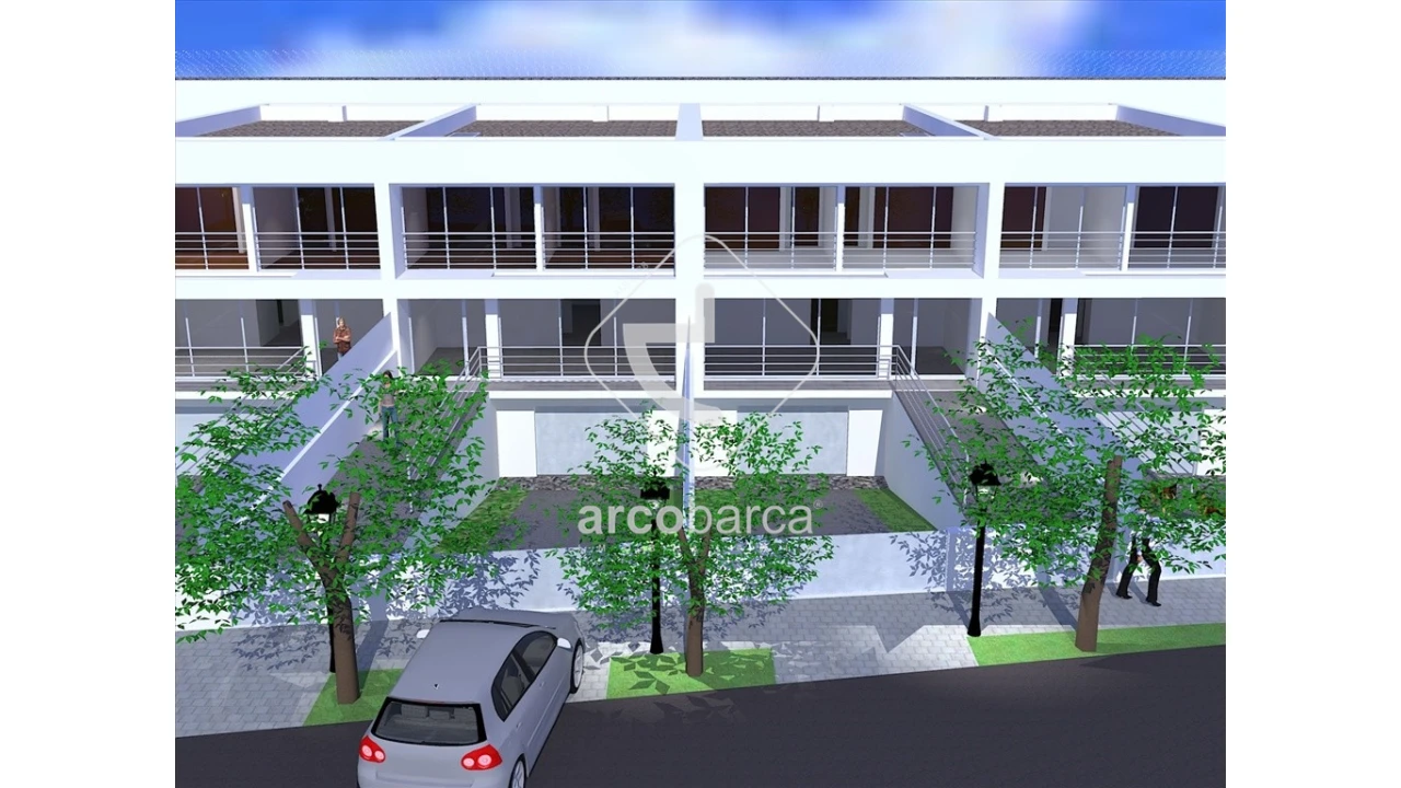 Terreno para Venda em Vade (São Pedro) Foto 13