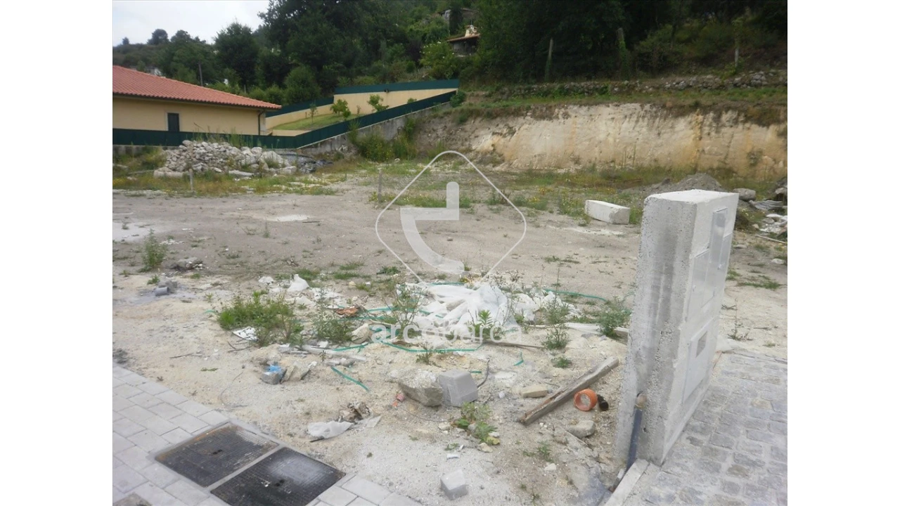 Terreno para Venda em Vade (São Pedro) Foto 6