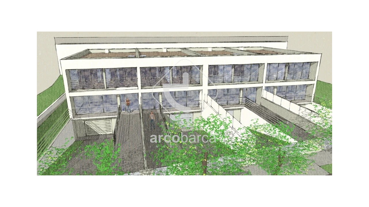 Terreno para Venda em Vade (São Pedro) Foto 3