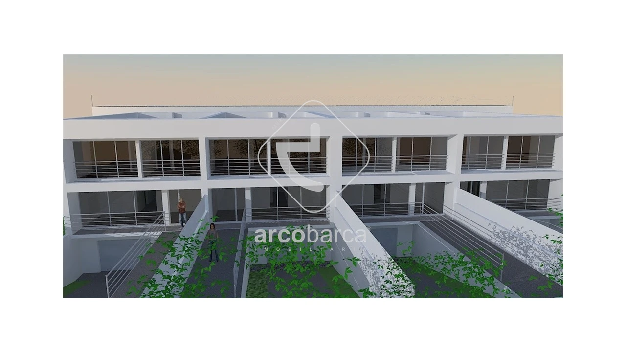 Terreno para Venda em Vade (São Pedro) Foto 15