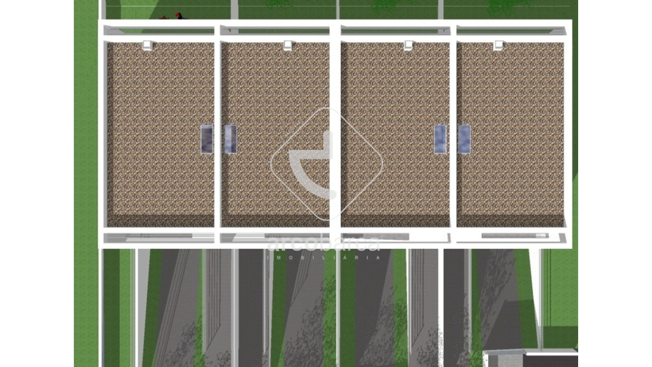 Terreno para Venda em Vade (São Pedro) Foto 17