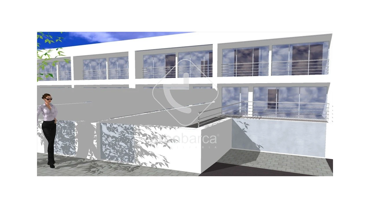 Terreno para Venda em Vade (São Pedro) Foto 19