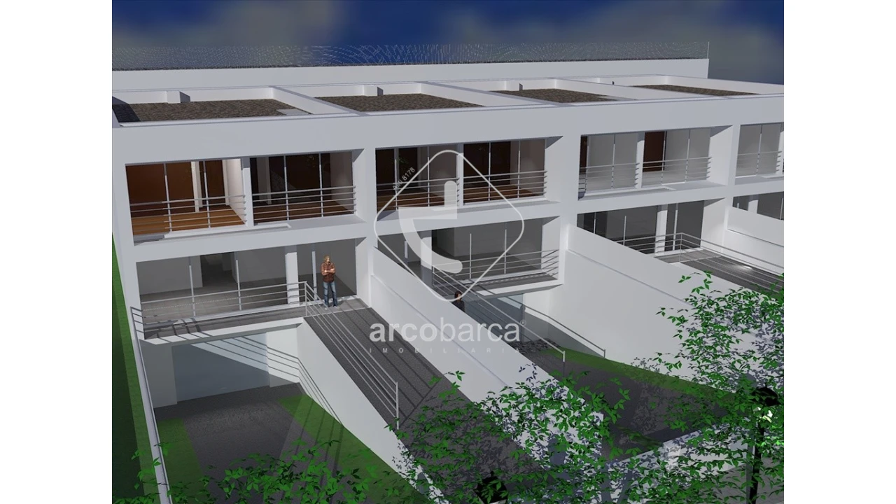 Terreno para Venda em Vade (São Pedro) Foto 1