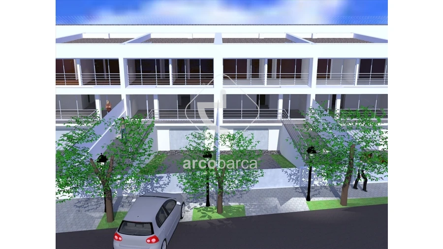 Terreno para Venda em Vade (São Pedro) Foto 13