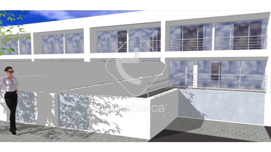 Terreno para Venda em Vade (São Pedro) Foto 19