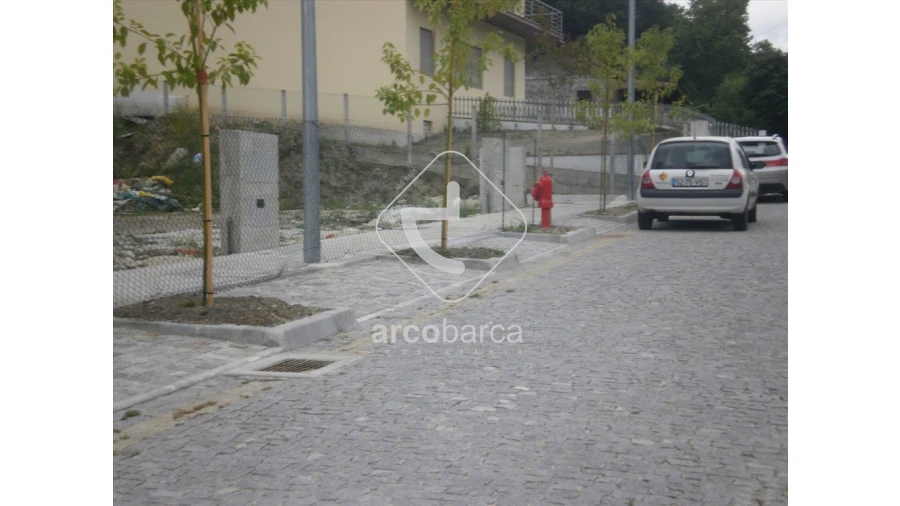 Terreno para Venda em Vade (São Pedro) Foto 9