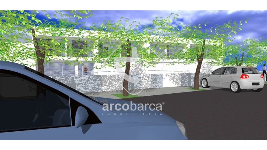 Terreno para Venda em Vade (São Pedro) Foto 20