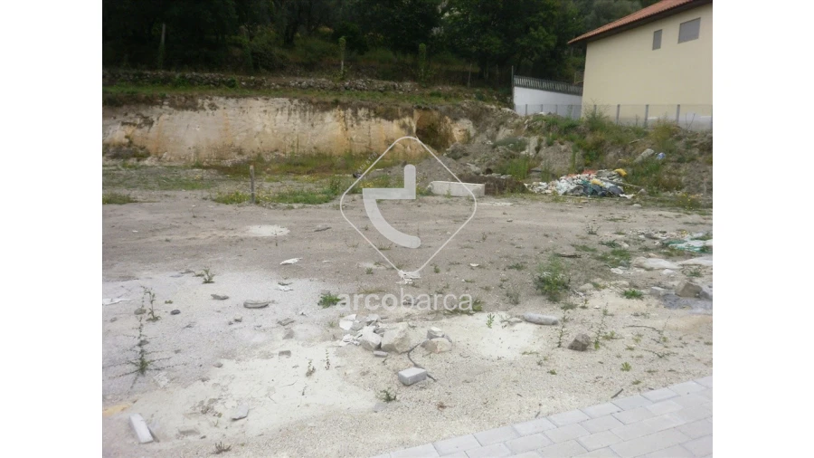 Terreno para Venda em Vade (São Pedro) Foto 5