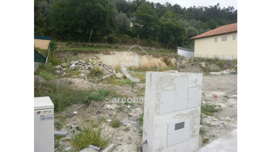 Terreno para Venda em Vade (São Pedro) Foto 8