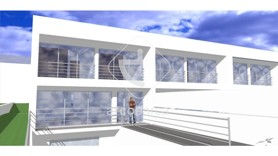 Terreno para Venda em Vade (São Pedro) Foto 18