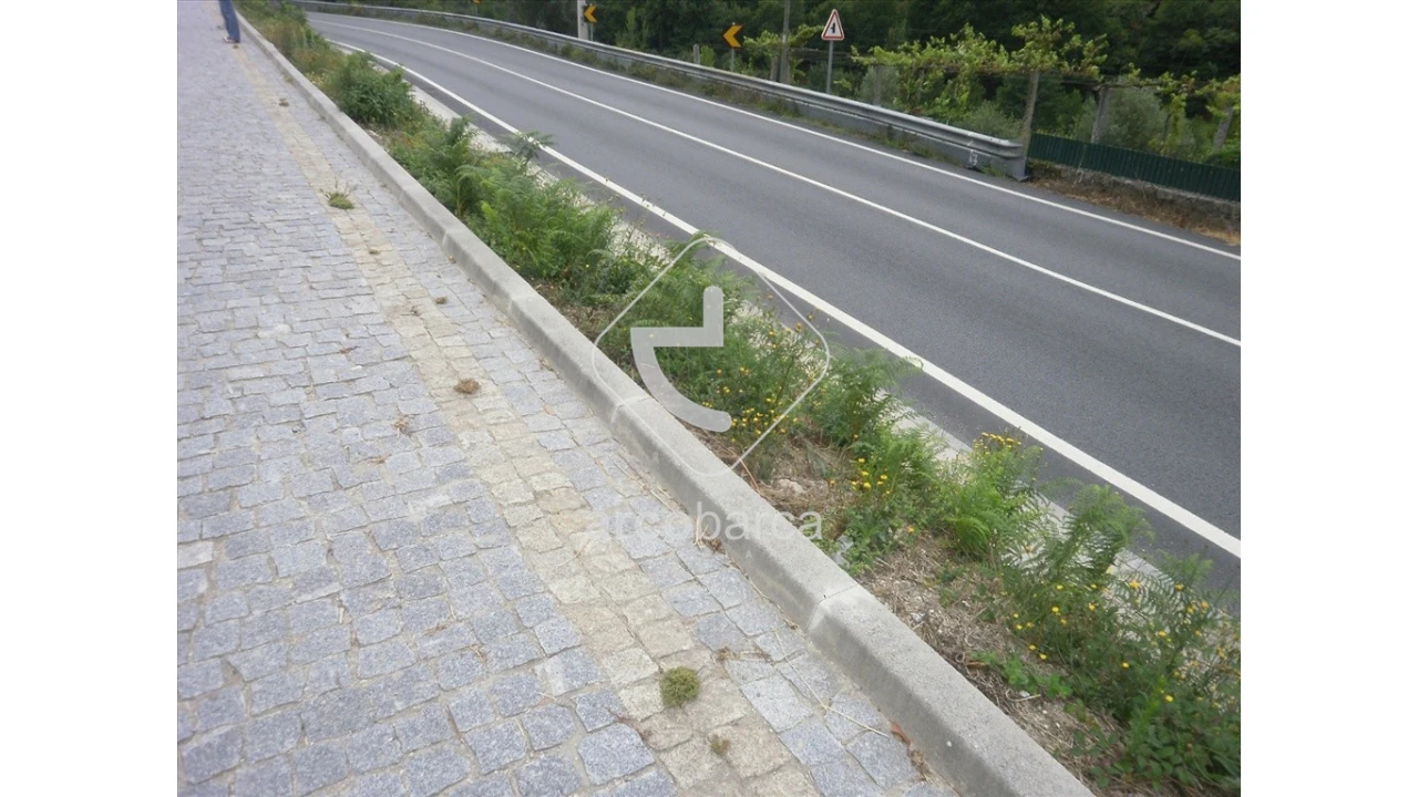 Terreno para Venda em Vade (São Pedro) Foto 10