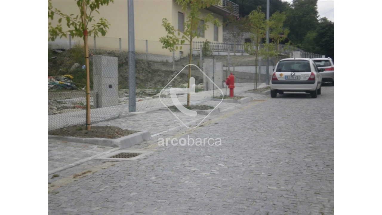 Terreno para Venda em Vade (São Pedro) Foto 9