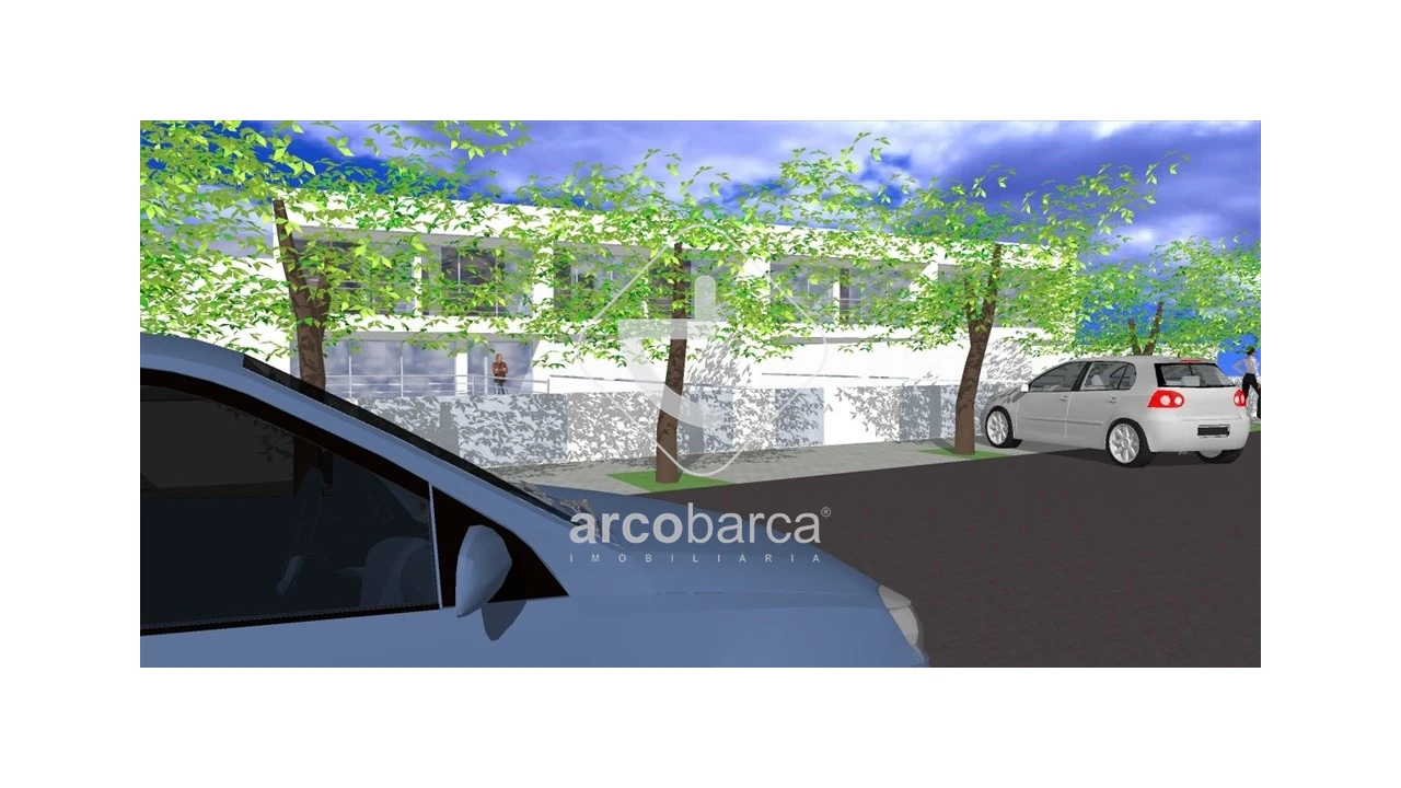 Terreno para Venda em Vade (São Pedro) Foto 20