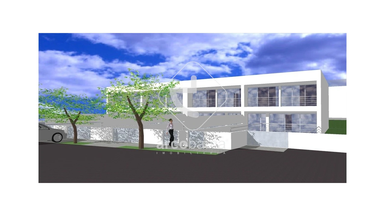 Terreno para Venda em Vade (São Pedro) Foto 2