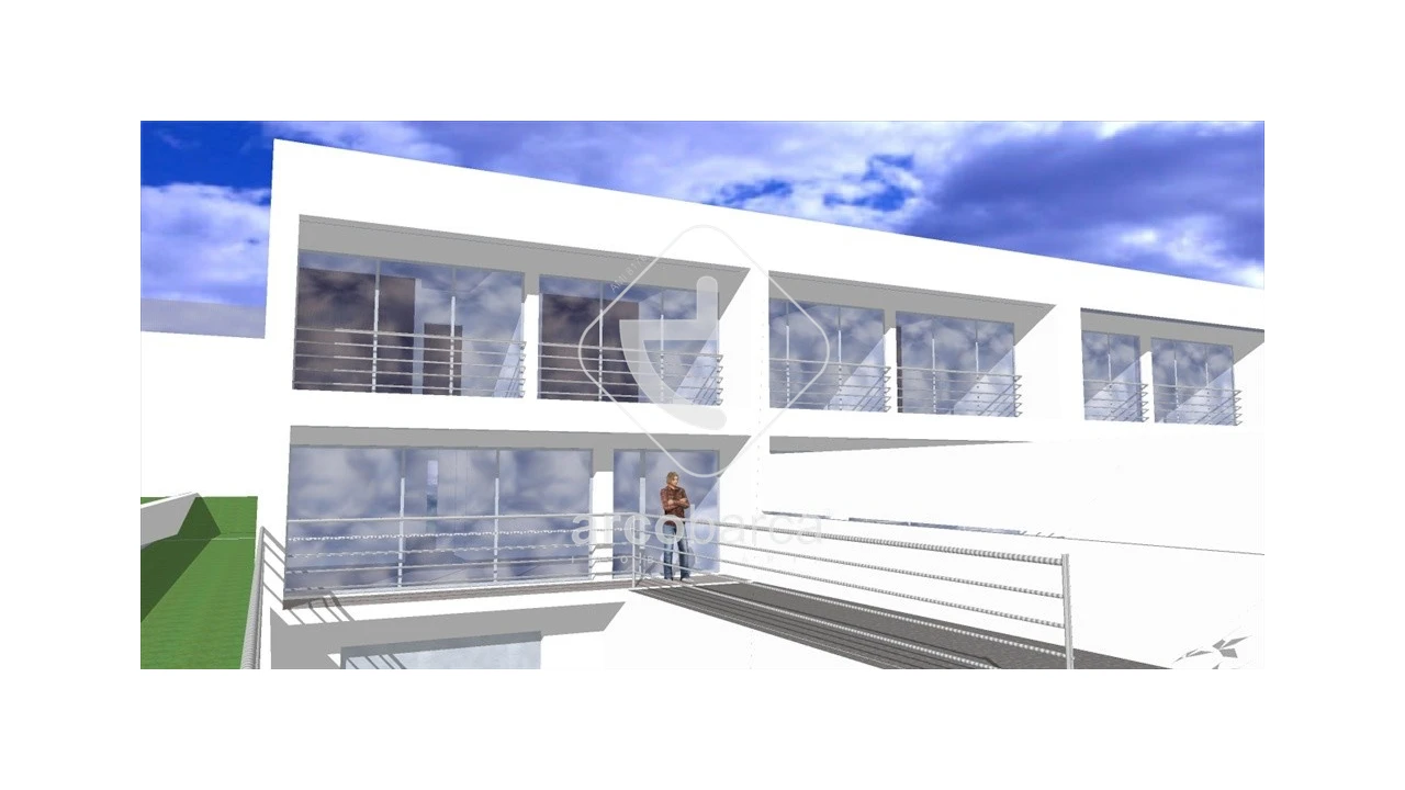 Terreno para Venda em Vade (São Pedro) Foto 18