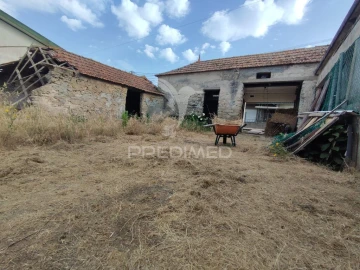 Moradia T4 para Venda em Gafanha da Nazaré