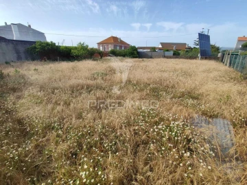Moradia T4 para Venda em Gafanha da Nazaré