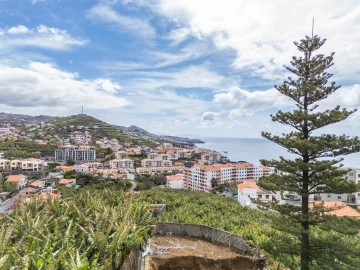 Apartamento T2 para Venda em Camara de Lobos