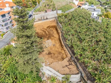 Apartamento T2 para Venda em Camara de Lobos
