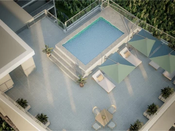 Apartamento T2 para Venda em Camara de Lobos