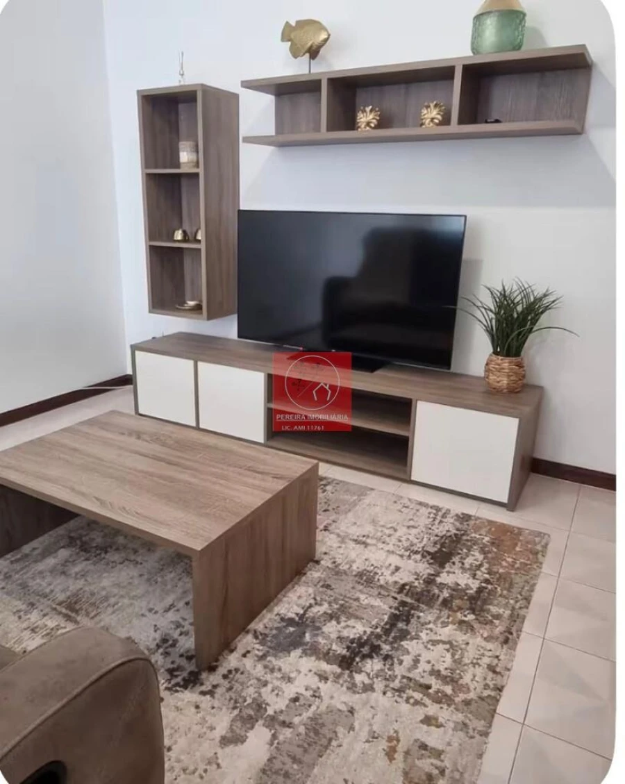 Apartamento T2 para Venda em Chafe Foto 11