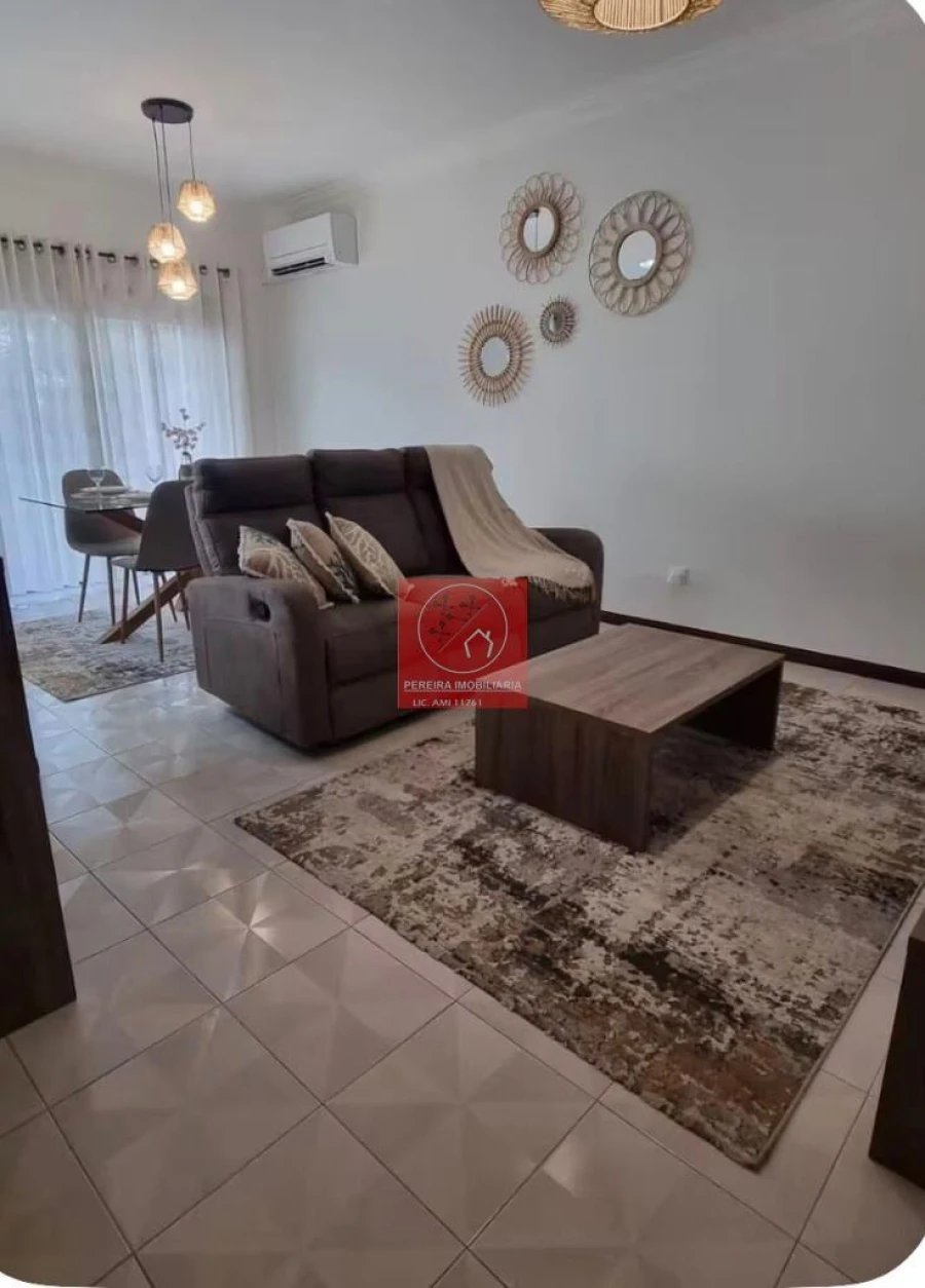 Apartamento T2 para Venda em Chafe Foto 10