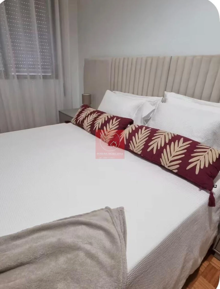 Apartamento T2 para Venda em Chafe Foto 9