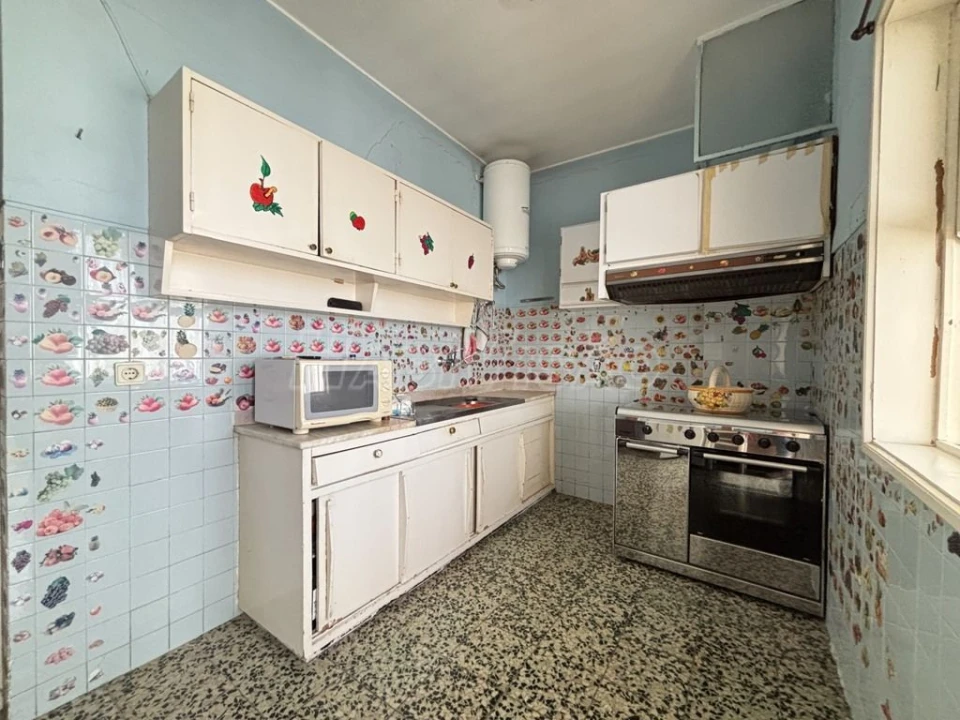 Apartamento T2 para Venda em Ermesinde Foto 8