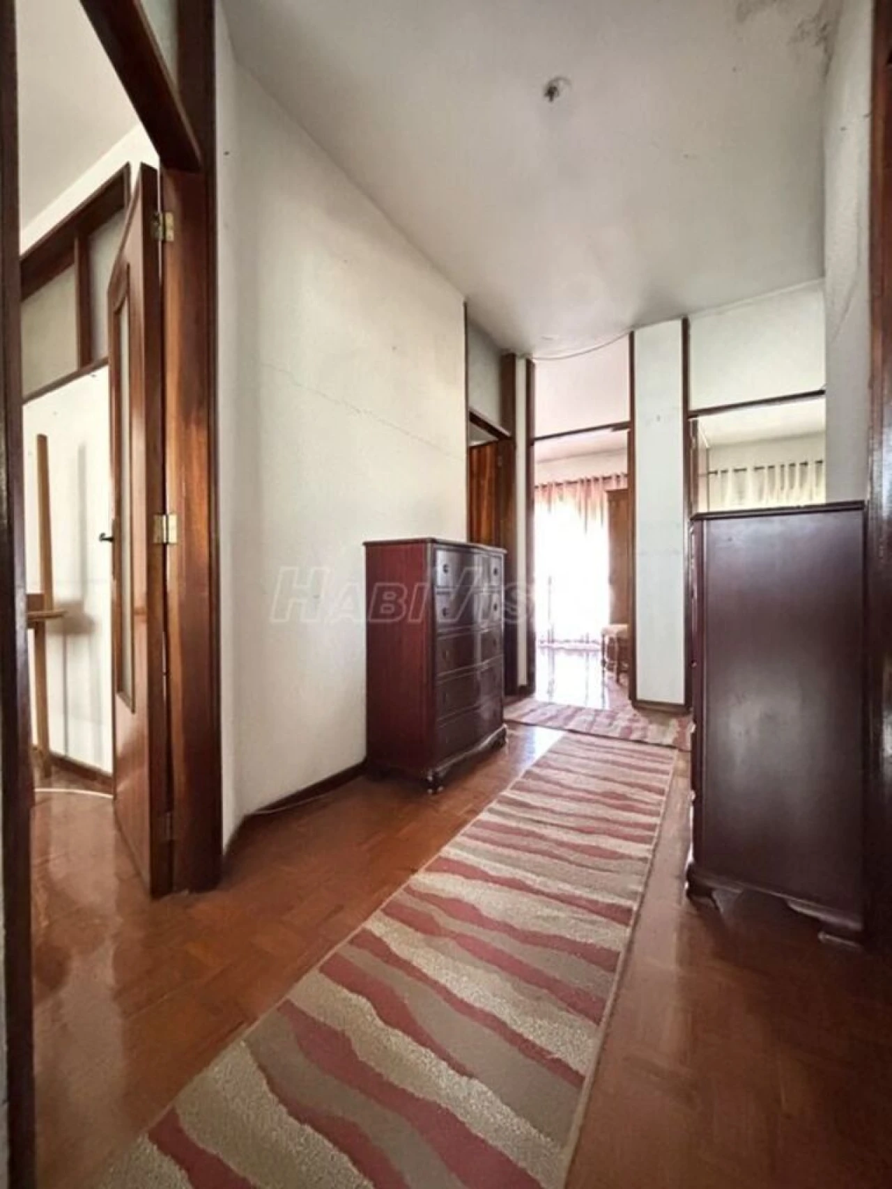 Apartamento T2 para Venda em Ermesinde Foto 4