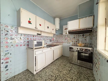 Apartamento T2 para Venda em Ermesinde