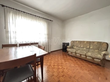 Apartamento T2 para Venda em Ermesinde