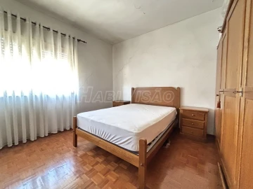 Apartamento T2 para Venda em Ermesinde