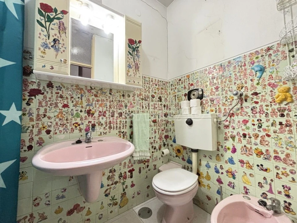 Apartamento T2 para Venda em Ermesinde Foto 6